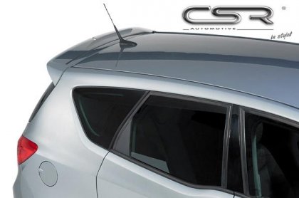 Křídlo, spoiler CSR - Opel Meriva B