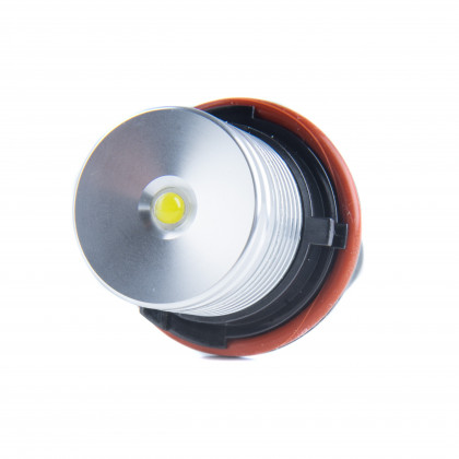 EPM01 LED Markery 2 x 5W do kroužků