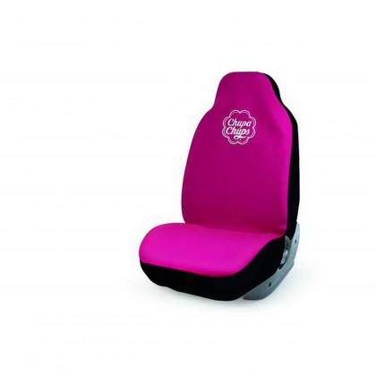 CHP1300PK 1 Seat cover face