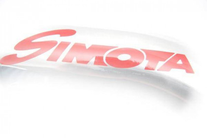 Kit sání SIMOTA RENAULT CLIO 2.0 RS 2002+