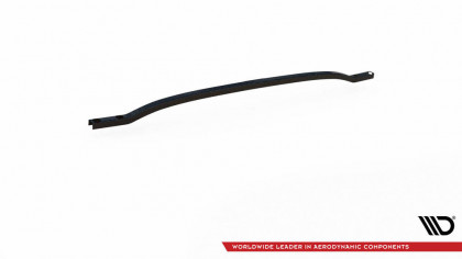Rozpěrná tyč BMW 1 F40 M135i carbon