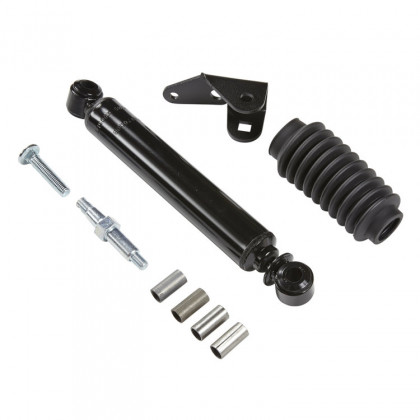 Steering stabilizer Rubicon Express