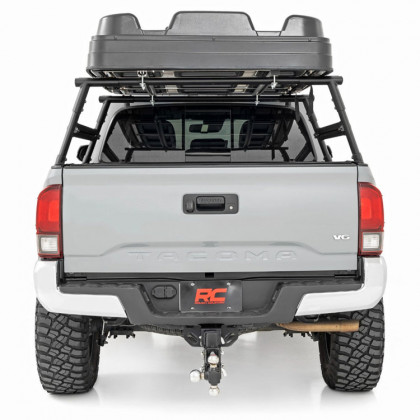 Bed rack Rough Country