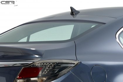 Prodloužení střechy CSR - Opel Insignia A Limousine