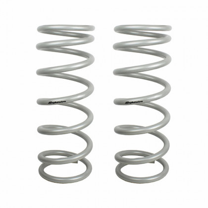 Rear Coil Springs Superior Engineering Lift 3"