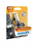 Žárovka Philips H9 12361B1