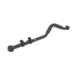 Front forged adjustable track bar Rough Country Lift 2,5-6"