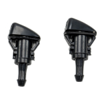 Windscreen washer nozzles OFD