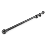 Rear forged adjustable track bar Rough Country Lift 2,5-6"