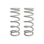 Rear coil springs Light/Medium Duty Superior Engineering Lift 4"