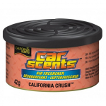 California Scents California Crush - Slunná Kalifornie