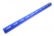 Silikonová hadice TurboWorks Blue 76mm 50cm