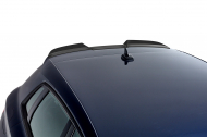 Křídlo, spoiler zadní CSR pro Audi A3 Sportback S-Line/ S3 (8Y) - černý lesklý