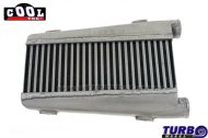 Intercooler TurboWorks 10 460x150x70 jednostranný