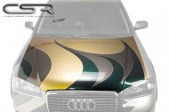 Kapota CSR-Audi A6 C5 97-01