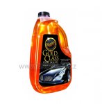 Meguiars autošampón Gold Class Car Wash Shampoo &amp; Conditioner - 1892ml