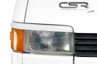Mračítka CSR-VW T4 90-03