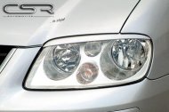 Mračítka CSR-VW Touran  03-06