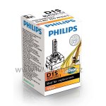 Philips xenon D1S Vision 85415VIC1