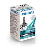Philips xenon D1S X-tremeVision 85415XVC1