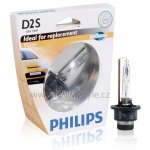 Philips xenon D2S Vision 85122VIS1