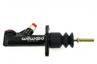 Brzdová pumpa Wilwood GS Compact 0,75"