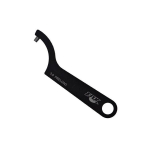 Preload spanner wrench for 3.0 Factory Coilover Fox