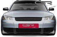 Prodloužení kapoty CSR-VW Passat 3BG 00-05