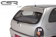 Prodloužení střechy CSR-Opel Corsa B 3dv. 93-00