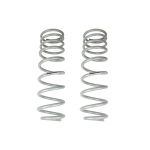 Rear coil springs Superior Engineering Hyperflex Lift 3"