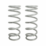 Rear Coil Springs Superior Engineering Lift 3"