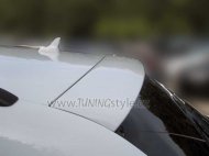 Spoiler-křídlo střešní Avant TFB Audi A6 05-