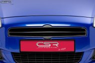 Sportovní maska CSR - Fiat Bravo