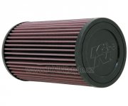 Sportovní vzduchový filtr K&amp;N E-2995