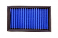 Sportovní vzduchový filtr SIMOTA ON001 280X168mm