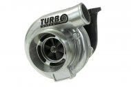 Turbo TurboWorks GT3037 Float 0.63AR