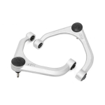 Upper control arms Rough Country Lift 0-2"