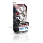 Žárovka Philips P21W Vision Plus 12498VPB2