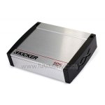 Zesilovač Kicker KX8001