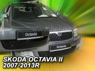 Zimní clona chladiče Škoda Octavia II 07-13 dolní