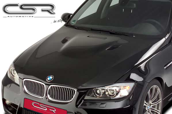 Капот бмв е90. Капот m3 look e90. BMW e90 капот. Капот пластиковый БМВ е90. Капот BMW m3 e90.