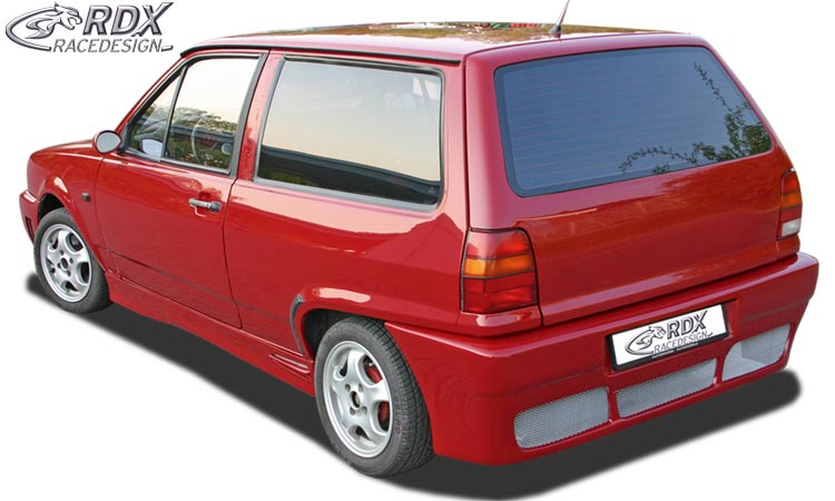 Polo 2 kombi cheap