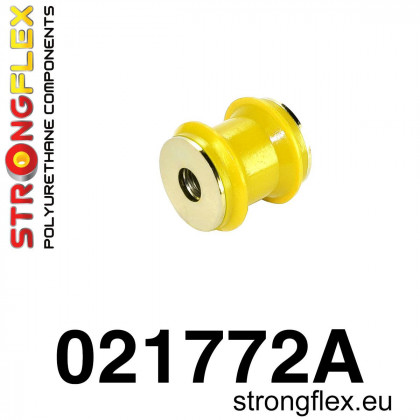 021772A: Tuleja łącznika stabilizatora przedniego SPORT
