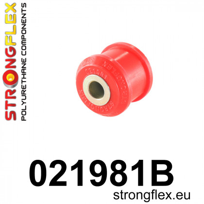 021981B: Tuleja łącznika stabilizatora tylnego