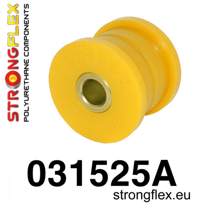 031525A: Tuleja łącznika stabilizatora przedniego SPORT