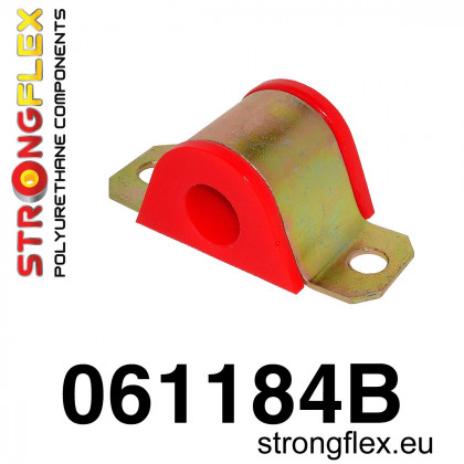 061184B: Tulejka łącznika stabilizatora