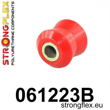 061223B: Tuleja łącznika stabilizatora przedniego