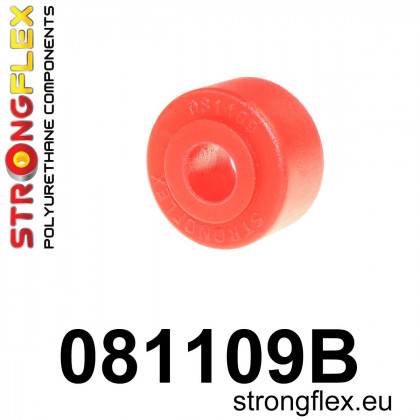 081109B: Tulejka łącznika stabilizatora - przekładka