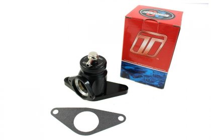 BLOW OFF Turbosmart Kompakt Series Subaru Impreza