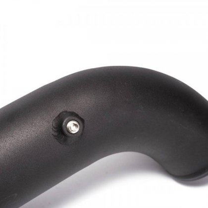 Charge Pipe BMW N54 N55 135i 335i 535i